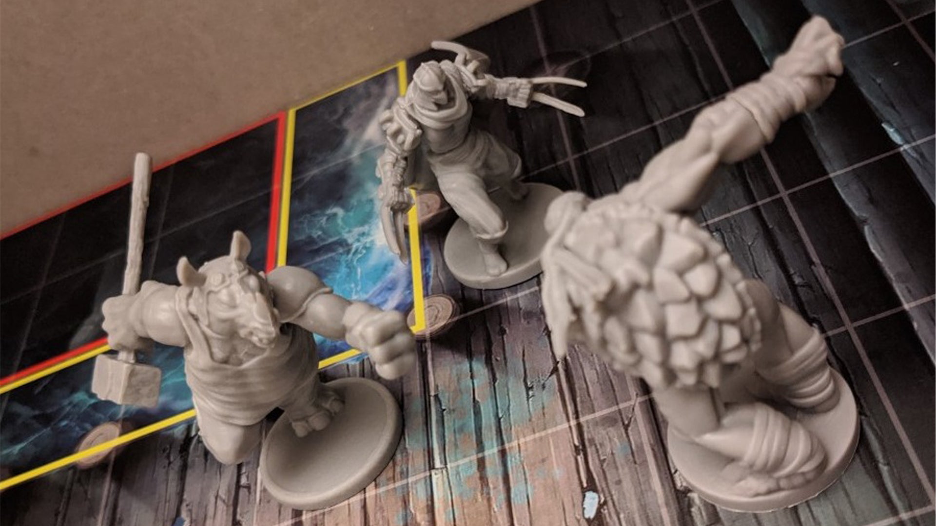 teenage-mutant-ninja-turtles-adventures-board-game-battle.jpg